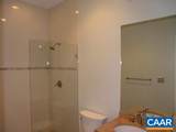 112 5TH ST - Photo 23