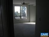 112 5TH ST - Photo 4