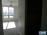 112 5TH ST - Photo 5