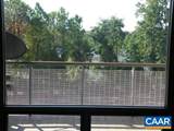 112 5TH ST - Photo 6