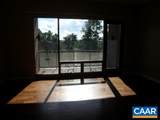 112 5TH ST - Photo 7