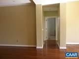 112 5TH ST - Photo 8
