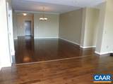 112 5TH ST - Photo 9