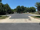 221 Osage Ln - Photo 3