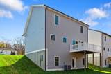 317 Ivanhoe Ave - Photo 37