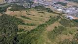 tbd Kaylor Park Dr - Photo 11
