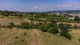 tbd Kaylor Park Dr - Photo 15