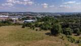 tbd Kaylor Park Dr - Photo 17