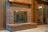 82 Briar Patch Ln - Photo 18