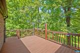 82 Briar Patch Ln - Photo 47