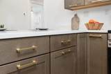 551 Park Rd - Photo 13