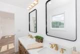 551 Park Rd - Photo 22