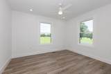 551 Park Rd - Photo 24