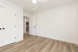 551 Park Rd - Photo 26
