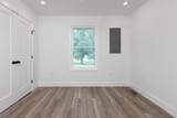 551 Park Rd - Photo 27
