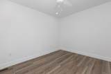 551 Park Rd - Photo 29