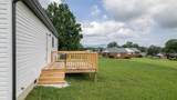551 Park Rd - Photo 41