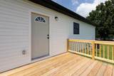 551 Park Rd - Photo 43