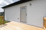 551 Park Rd - Photo 44