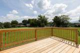 551 Park Rd - Photo 45