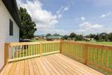 551 Park Rd - Photo 47