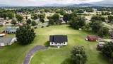 551 Park Rd - Photo 49