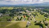 551 Park Rd - Photo 54
