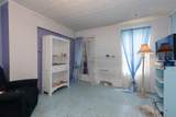 711 Eighth St - Photo 10