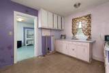 711 Eighth St - Photo 12