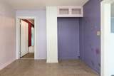 711 Eighth St - Photo 13