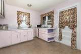 711 Eighth St - Photo 14