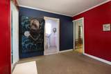 711 Eighth St - Photo 18