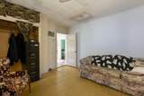 711 Eighth St - Photo 25