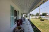 711 Eighth St - Photo 29