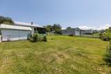 711 Eighth St - Photo 38