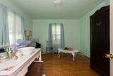 711 Eighth St - Photo 6