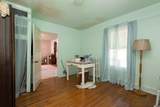711 Eighth St - Photo 8