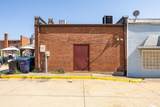 30 Main St - Photo 11