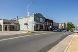 30 Main St - Photo 13