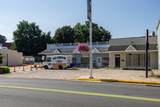 30 Main St - Photo 14