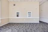 30 Main St - Photo 23
