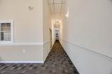 30 Main St - Photo 24