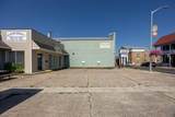 30 Main St - Photo 6