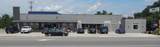 305 Main St - Photo 1