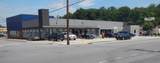 305 Main St - Photo 2