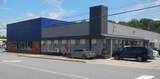 305 Main St - Photo 3