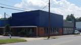 305 Main St - Photo 4