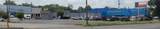 0 Broad Street Rd - Photo 2