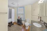 58 Church St - Photo 16