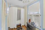 58 Church St - Photo 17